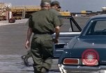 Standbild William Westmoreland Vietnam, 1967, aus Sekunde 12 historischem Filmmaterial Videoclip 65675067877