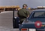 Standbild William Westmoreland Vietnam, 1967, aus Sekunde 13 historischem Filmmaterial Videoclip 65675067877