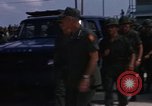 Standbild William Westmoreland Vietnam, 1967, aus Sekunde 16 historischem Filmmaterial Videoclip 65675067877