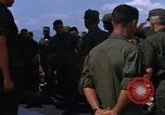 Standbild William Westmoreland Vietnam, 1967, aus Sekunde 24 historischem Filmmaterial Videoclip 65675067877