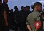 Standbild William Westmoreland Vietnam, 1967, aus Sekunde 25 historischem Filmmaterial Videoclip 65675067877