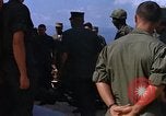 Standbild William Westmoreland Vietnam, 1967, aus Sekunde 27 historischem Filmmaterial Videoclip 65675067877