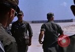 Standbild William C Westmoreland Vietnam, 1967, aus Sekunde 25 historischem Filmmaterial Videoclip 65675067878