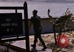 Standbild William C Westmoreland Vietnam, 1967, aus Sekunde 27 historischem Filmmaterial Videoclip 65675067878