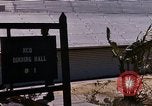 Standbild William C Westmoreland Vietnam, 1967, aus Sekunde 28 historischem Filmmaterial Videoclip 65675067878
