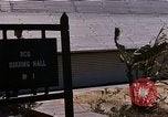Standbild William C Westmoreland Vietnam, 1967, aus Sekunde 29 historischem Filmmaterial Videoclip 65675067878
