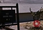 Standbild William C Westmoreland Vietnam, 1967, aus Sekunde 30 historischem Filmmaterial Videoclip 65675067878