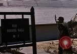 Standbild William C Westmoreland Vietnam, 1967, aus Sekunde 31 historischem Filmmaterial Videoclip 65675067878