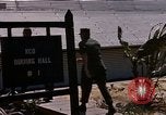Standbild William C Westmoreland Vietnam, 1967, aus Sekunde 33 historischem Filmmaterial Videoclip 65675067878