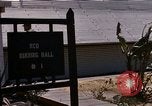 Standbild William C Westmoreland Vietnam, 1967, aus Sekunde 35 historischem Filmmaterial Videoclip 65675067878
