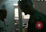 Standbild William C Westmoreland Vietnam, 1967, aus Sekunde 38 historischem Filmmaterial Videoclip 65675067878