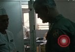 Standbild William C Westmoreland Vietnam, 1967, aus Sekunde 39 historischem Filmmaterial Videoclip 65675067878