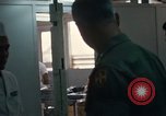 Standbild William C Westmoreland Vietnam, 1967, aus Sekunde 41 historischem Filmmaterial Videoclip 65675067878