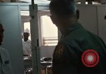 Standbild William C Westmoreland Vietnam, 1967, aus Sekunde 42 historischem Filmmaterial Videoclip 65675067878