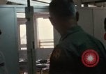 Standbild William C Westmoreland Vietnam, 1967, aus Sekunde 43 historischem Filmmaterial Videoclip 65675067878