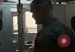 Standbild William C Westmoreland Vietnam, 1967, aus Sekunde 44 historischem Filmmaterial Videoclip 65675067878
