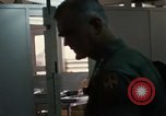 Standbild William C Westmoreland Vietnam, 1967, aus Sekunde 45 historischem Filmmaterial Videoclip 65675067878