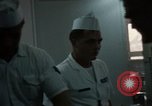 Standbild William C Westmoreland Vietnam, 1967, aus Sekunde 46 historischem Filmmaterial Videoclip 65675067878