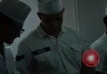 Standbild William C Westmoreland Vietnam, 1967, aus Sekunde 47 historischem Filmmaterial Videoclip 65675067878
