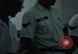 Standbild William C Westmoreland Vietnam, 1967, aus Sekunde 48 historischem Filmmaterial Videoclip 65675067878