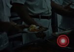 Standbild William C Westmoreland Vietnam, 1967, aus Sekunde 49 historischem Filmmaterial Videoclip 65675067878
