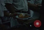 Standbild William C Westmoreland Vietnam, 1967, aus Sekunde 50 historischem Filmmaterial Videoclip 65675067878