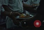 Standbild William C Westmoreland Vietnam, 1967, aus Sekunde 51 historischem Filmmaterial Videoclip 65675067878