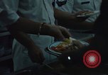 Standbild William C Westmoreland Vietnam, 1967, aus Sekunde 52 historischem Filmmaterial Videoclip 65675067878