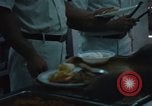 Standbild William C Westmoreland Vietnam, 1967, aus Sekunde 53 historischem Filmmaterial Videoclip 65675067878