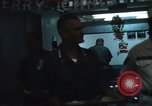 Standbild William C Westmoreland Vietnam, 1967, aus Sekunde 57 historischem Filmmaterial Videoclip 65675067878