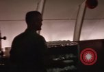Standbild William C Westmoreland Vietnam, 1967, aus Sekunde 60 historischem Filmmaterial Videoclip 65675067878