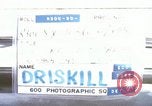 Standbild Lyndon Baines Johnson Vietnam, 1967, aus Sekunde 1 historischem Filmmaterial Videoclip 65675067879