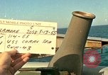 Standbild USA 7 Flotte South China Sea, 1965, aus Sekunde 1 historischem Filmmaterial Videoclip 65675067880