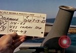 Standbild USA 7 Flotte South China Sea, 1965, aus Sekunde 3 historischem Filmmaterial Videoclip 65675067880