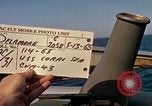 Standbild USA 7 Flotte South China Sea, 1965, aus Sekunde 4 historischem Filmmaterial Videoclip 65675067880
