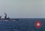 Standbild USA 7 Flotte South China Sea, 1965, aus Sekunde 7 historischem Filmmaterial Videoclip 65675067880