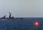 Standbild USA 7 Flotte South China Sea, 1965, aus Sekunde 10 historischem Filmmaterial Videoclip 65675067880