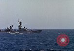 Standbild USA 7 Flotte South China Sea, 1965, aus Sekunde 12 historischem Filmmaterial Videoclip 65675067880