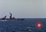 Standbild USA 7 Flotte South China Sea, 1965, aus Sekunde 13 historischem Filmmaterial Videoclip 65675067880
