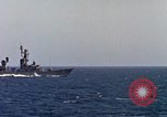 Standbild USA 7 Flotte South China Sea, 1965, aus Sekunde 15 historischem Filmmaterial Videoclip 65675067880