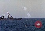 Standbild USA 7 Flotte South China Sea, 1965, aus Sekunde 17 historischem Filmmaterial Videoclip 65675067880
