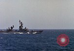 Standbild USA 7 Flotte South China Sea, 1965, aus Sekunde 18 historischem Filmmaterial Videoclip 65675067880