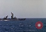 Standbild USA 7 Flotte South China Sea, 1965, aus Sekunde 20 historischem Filmmaterial Videoclip 65675067880