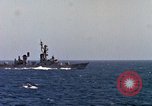 Standbild USA 7 Flotte South China Sea, 1965, aus Sekunde 22 historischem Filmmaterial Videoclip 65675067880