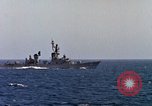 Standbild USA 7 Flotte South China Sea, 1965, aus Sekunde 23 historischem Filmmaterial Videoclip 65675067880