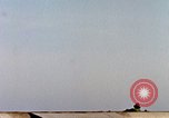 Standbild USA 7 Flotte South China Sea, 1965, aus Sekunde 24 historischem Filmmaterial Videoclip 65675067880