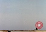 Standbild USA 7 Flotte South China Sea, 1965, aus Sekunde 25 historischem Filmmaterial Videoclip 65675067880