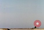 Standbild USA 7 Flotte South China Sea, 1965, aus Sekunde 26 historischem Filmmaterial Videoclip 65675067880