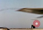 Standbild USA 7 Flotte South China Sea, 1965, aus Sekunde 27 historischem Filmmaterial Videoclip 65675067880