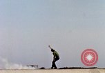 Standbild USA 7 Flotte South China Sea, 1965, aus Sekunde 31 historischem Filmmaterial Videoclip 65675067880
